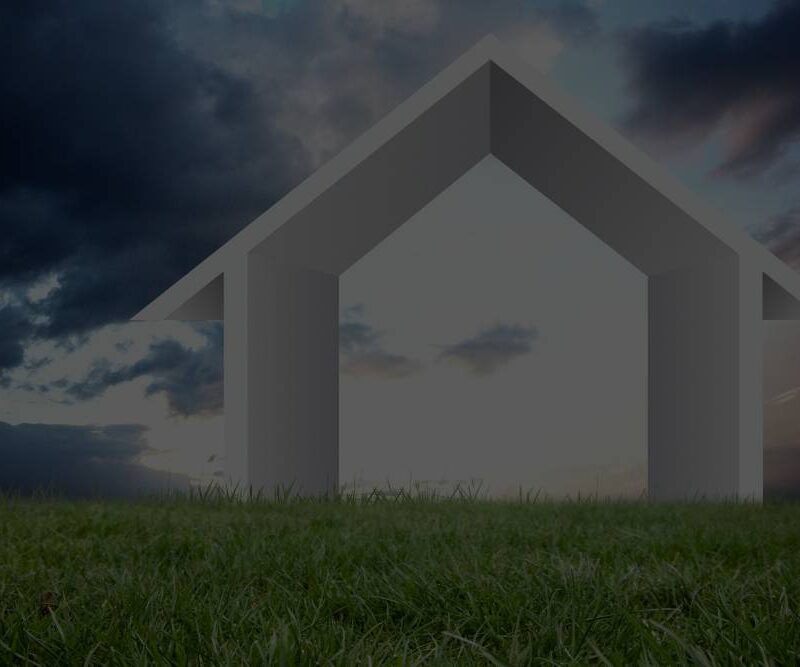 Plots for Sale in Hyderabad