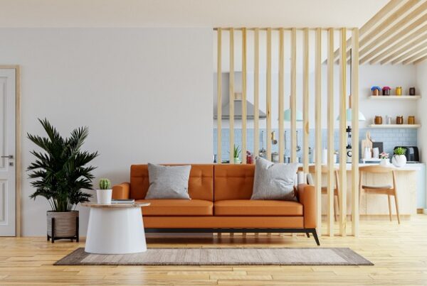 luxury apartments for sale